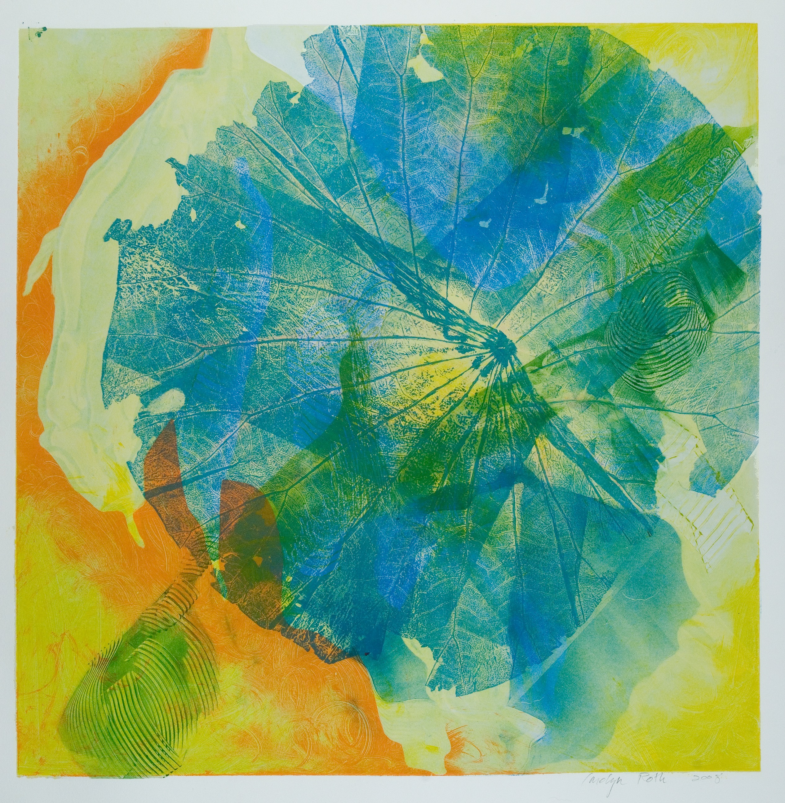 Dragonfly (Reproduction)