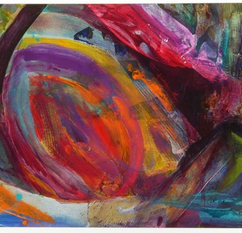 Giclee