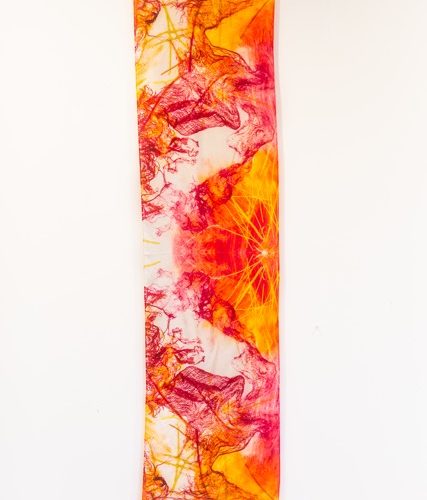 Textiles